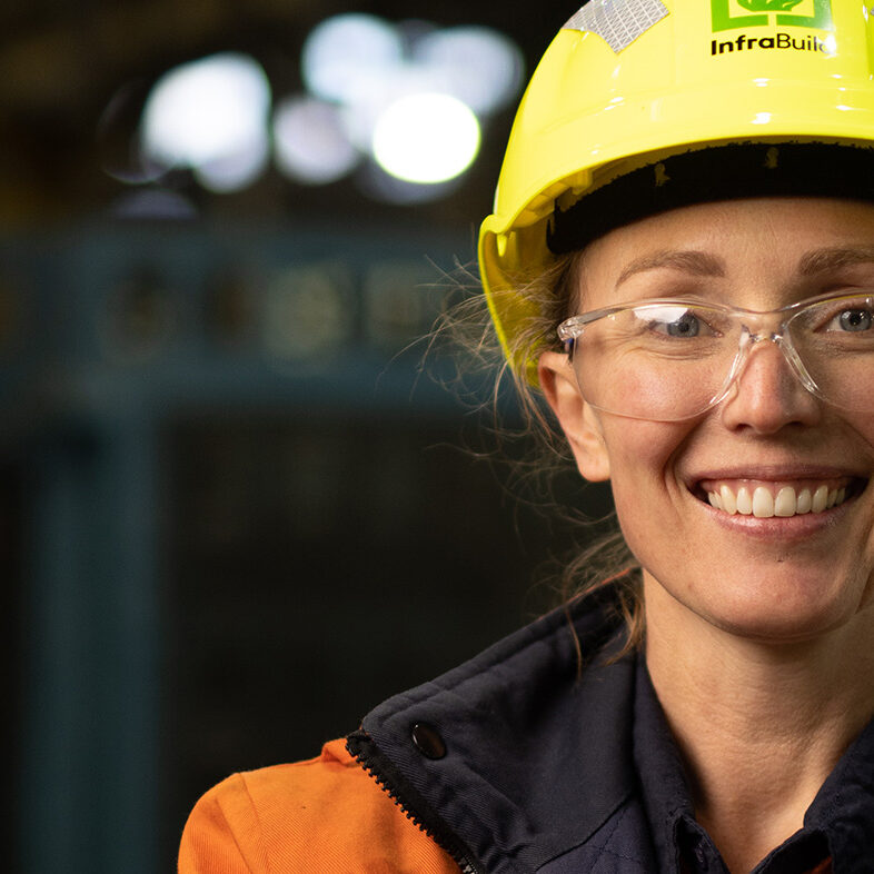 Safety and Health Excellence Recognition 2024 - worldsteel.org