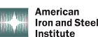 American Iron and Steel Institute (AISI)