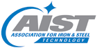 Association for Iron & Steel Technology (AIST)