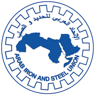 Arab Iron & Steel Union (AISU)
