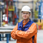 钢铁行业安全与职业健康数据报告2025年版