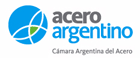 Acero Argentino (Càmara Argentina del Acero)