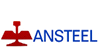Ansteel Group Corporation