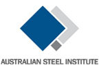 Australian Steel Institute (ASI)