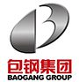 Baotou Iron & Steel (Group) Co., Ltd.