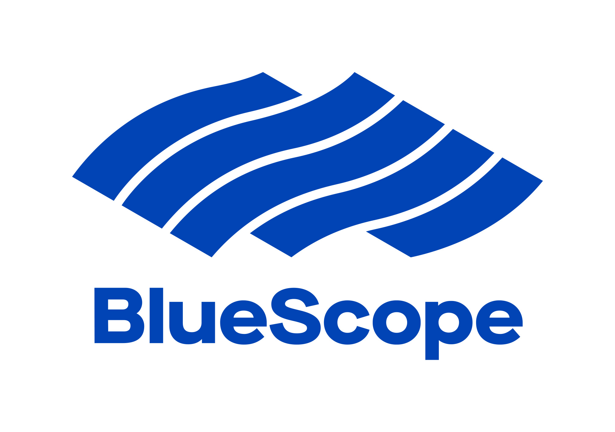 BlueScope Steel Limited