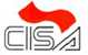 China Iron & Steel Association (CISA)