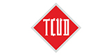 Turkish Steel Producers Association (TISPA)