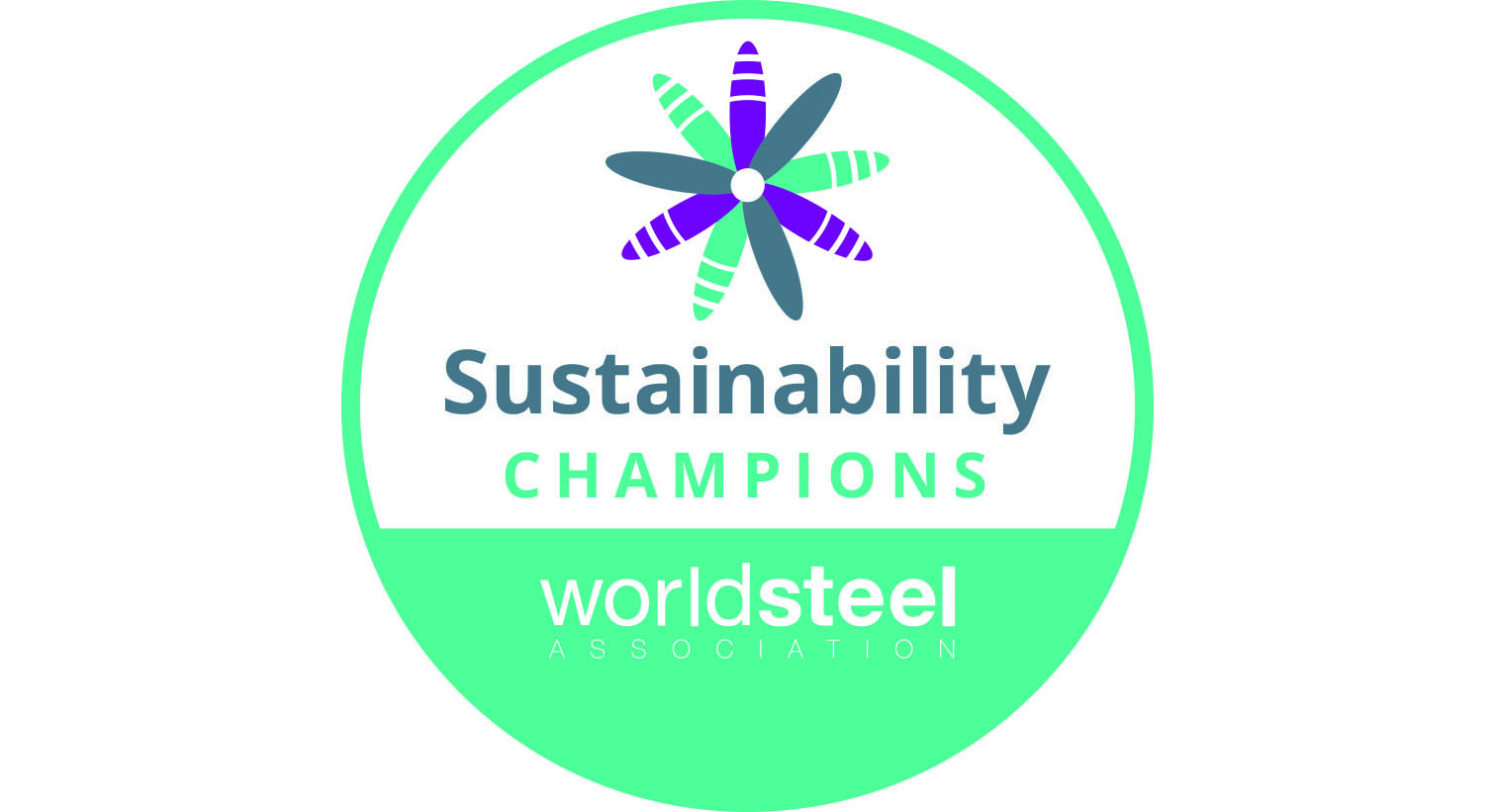 世界钢铁协会宣布第 15届模拟炼钢挑战赛世界冠军