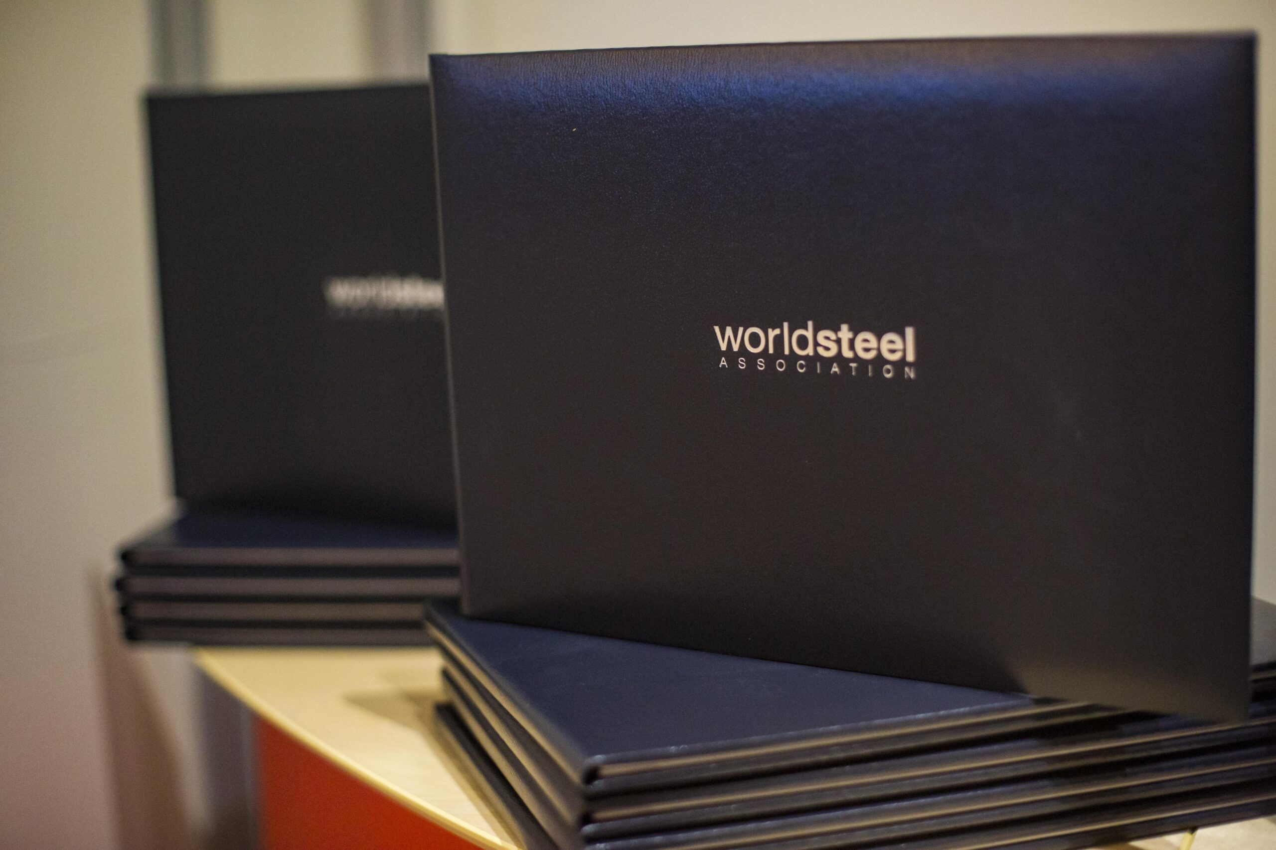 worldsteel announces steelChallenge-15 World Championship Finalists