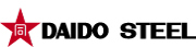 Daido Steel Co., Ltd.