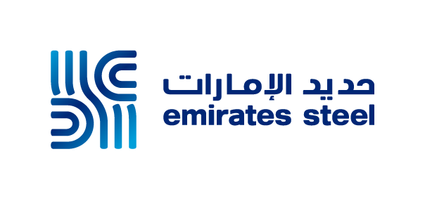 Emirates Steel Industries Company PJC