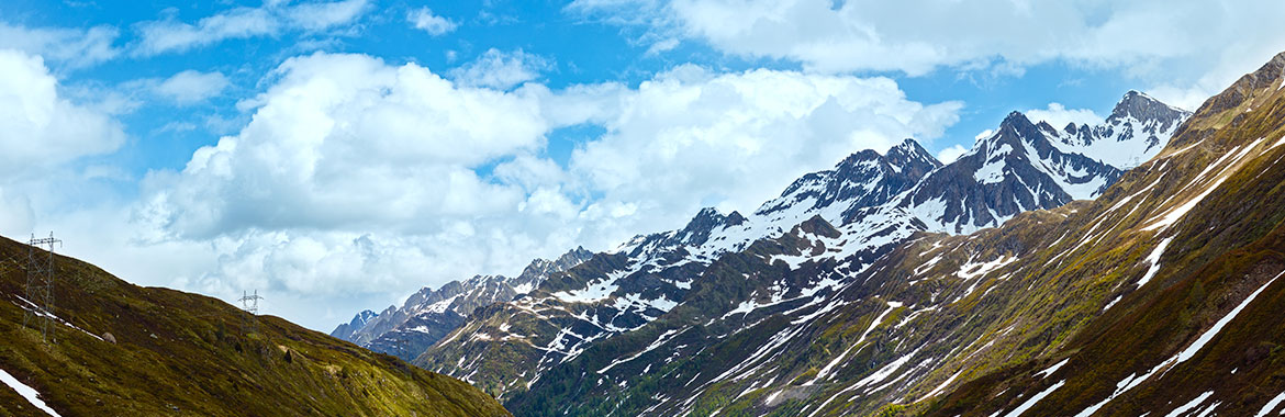 Image for %s阿尔卑斯山下的快速通道