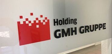GMH Group outlines measure to protect employees