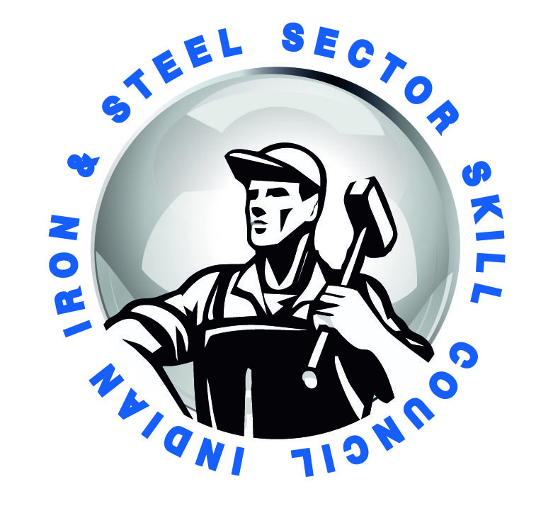 Indian Iron and Steel Sector Skill Council (IISSSC)