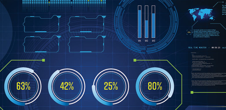 The steel industry faces the challenges of the Fourth Industrial Revolution. The steel industry faces the challenges of the Fourth Industrial Revolution.
