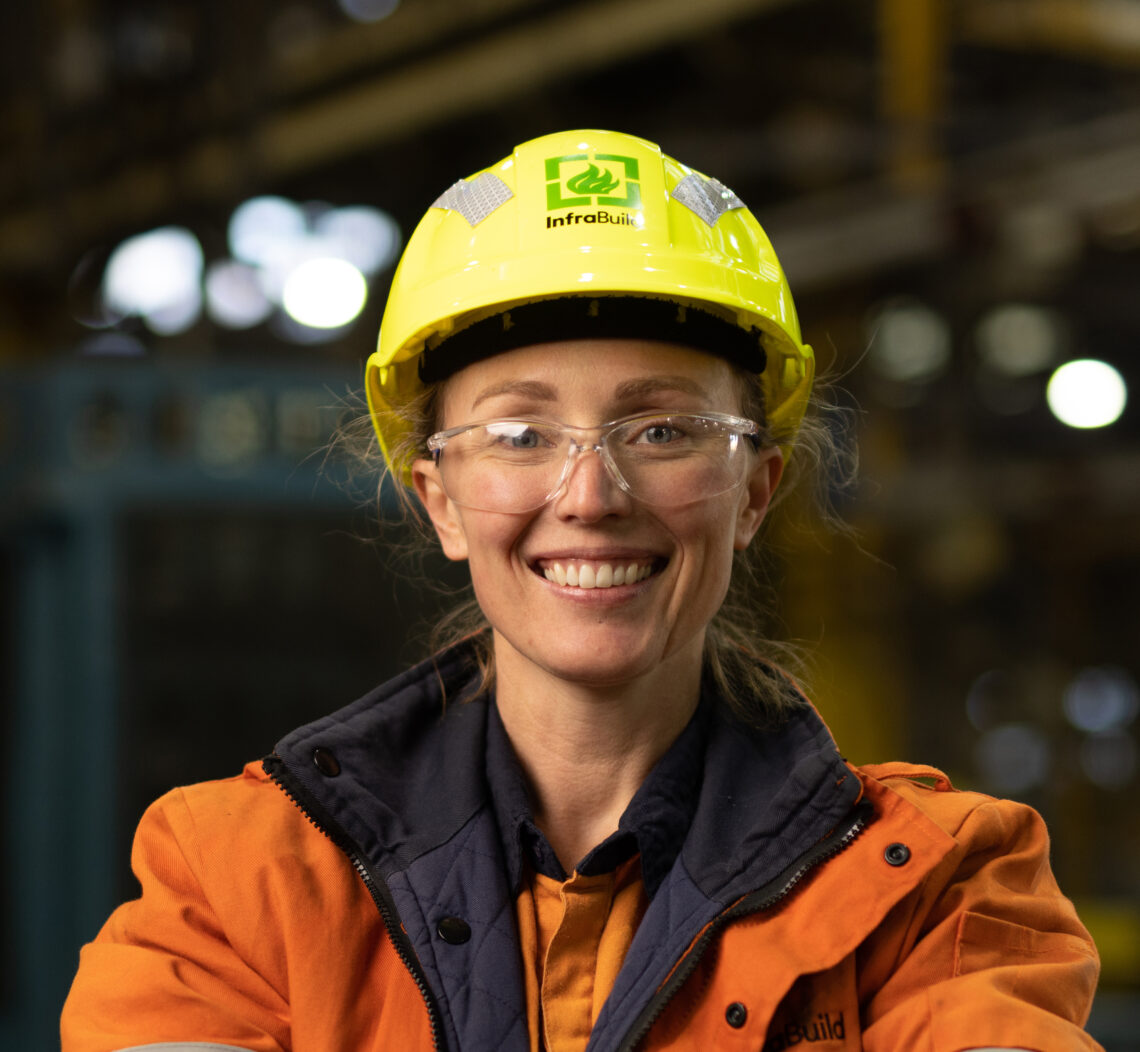worldsteel Safety and Health Excellence Recognition Programme ...