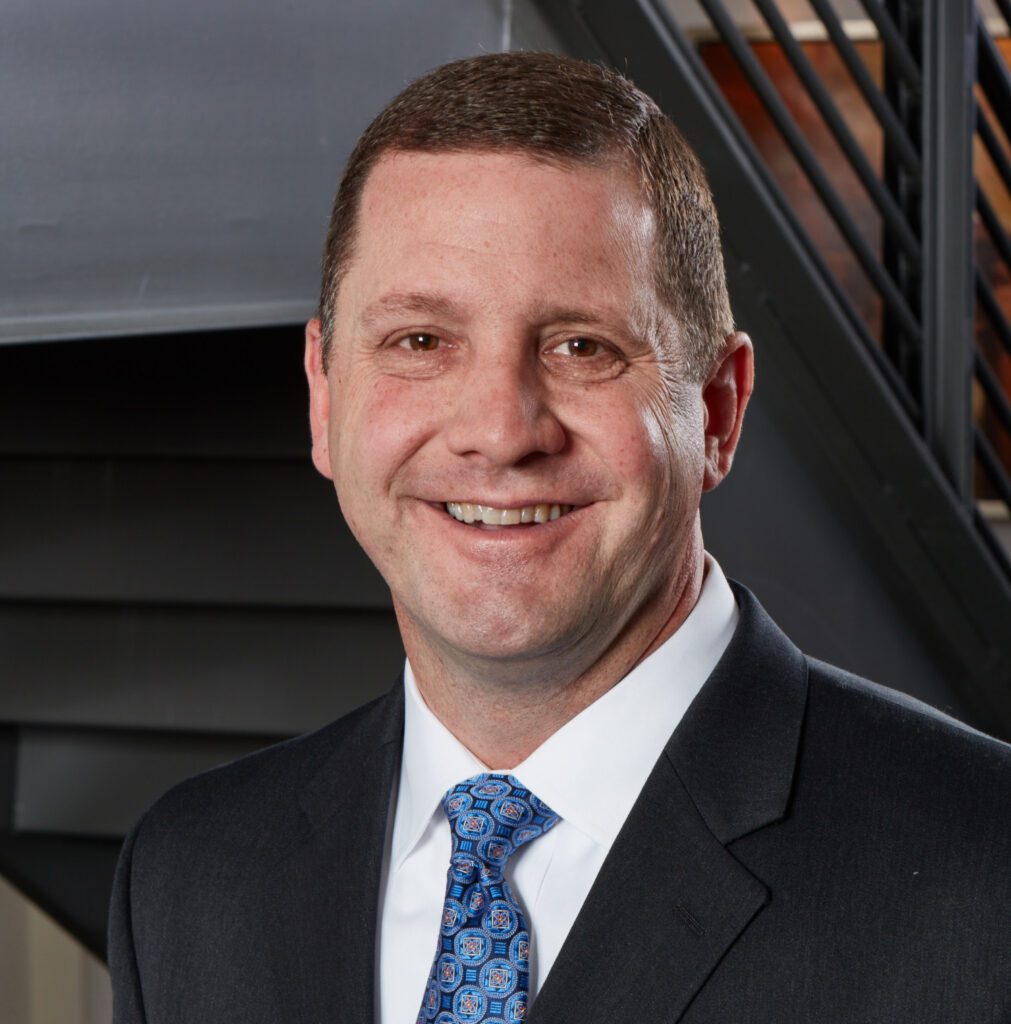 worldsteel governance