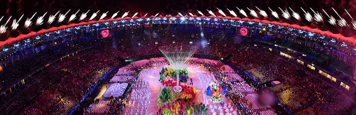 Image for %s里约奥运会场馆的循环利用