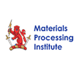 Materials Processing Institute Logo