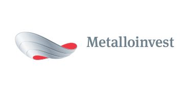 Metalloinvest：疫情期间为员工提供额外补帖