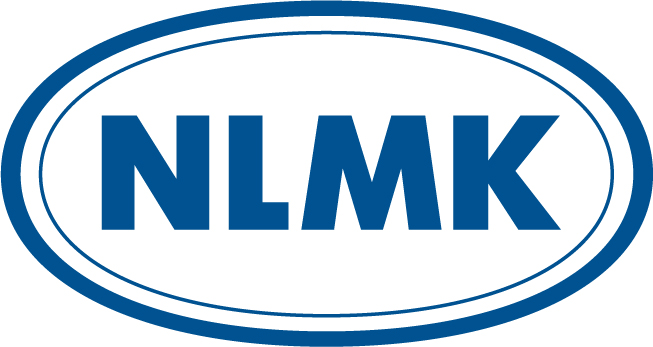 Novolipetsk Steel (NLMK Group)