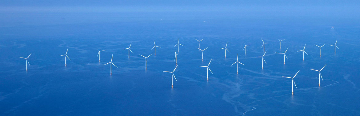 Solving Steel Corrosion in Offshore Environments Solving Steel Corrosion in Offshore Environments