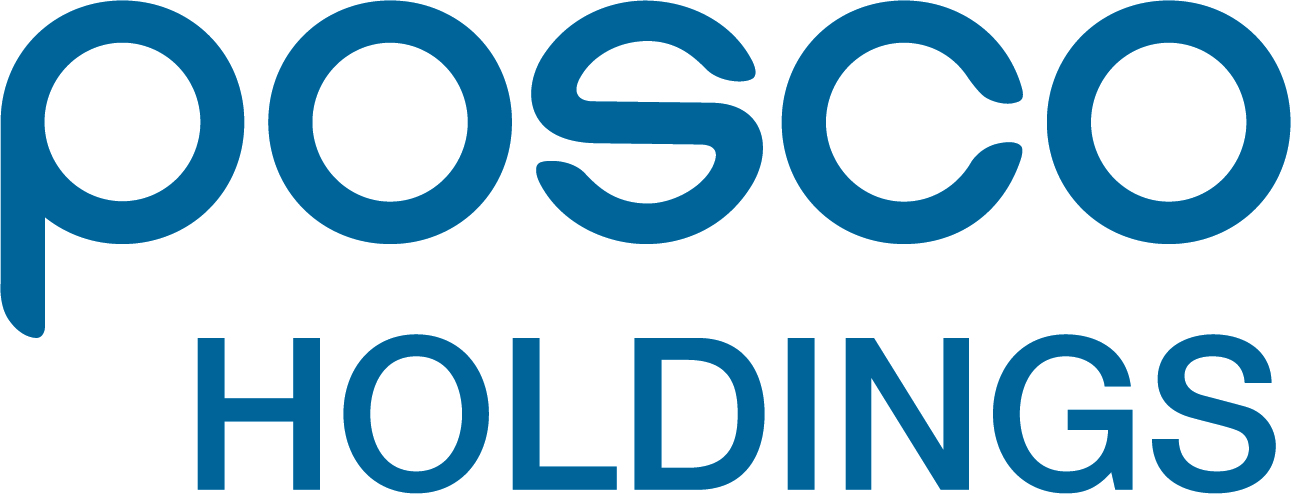 POSCO - Posco Trademark Registration