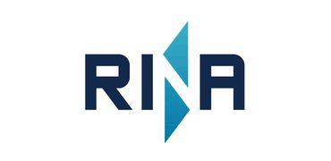 RINA ensures compliance with maximum health and safety standards