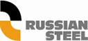 Russian Steel Association