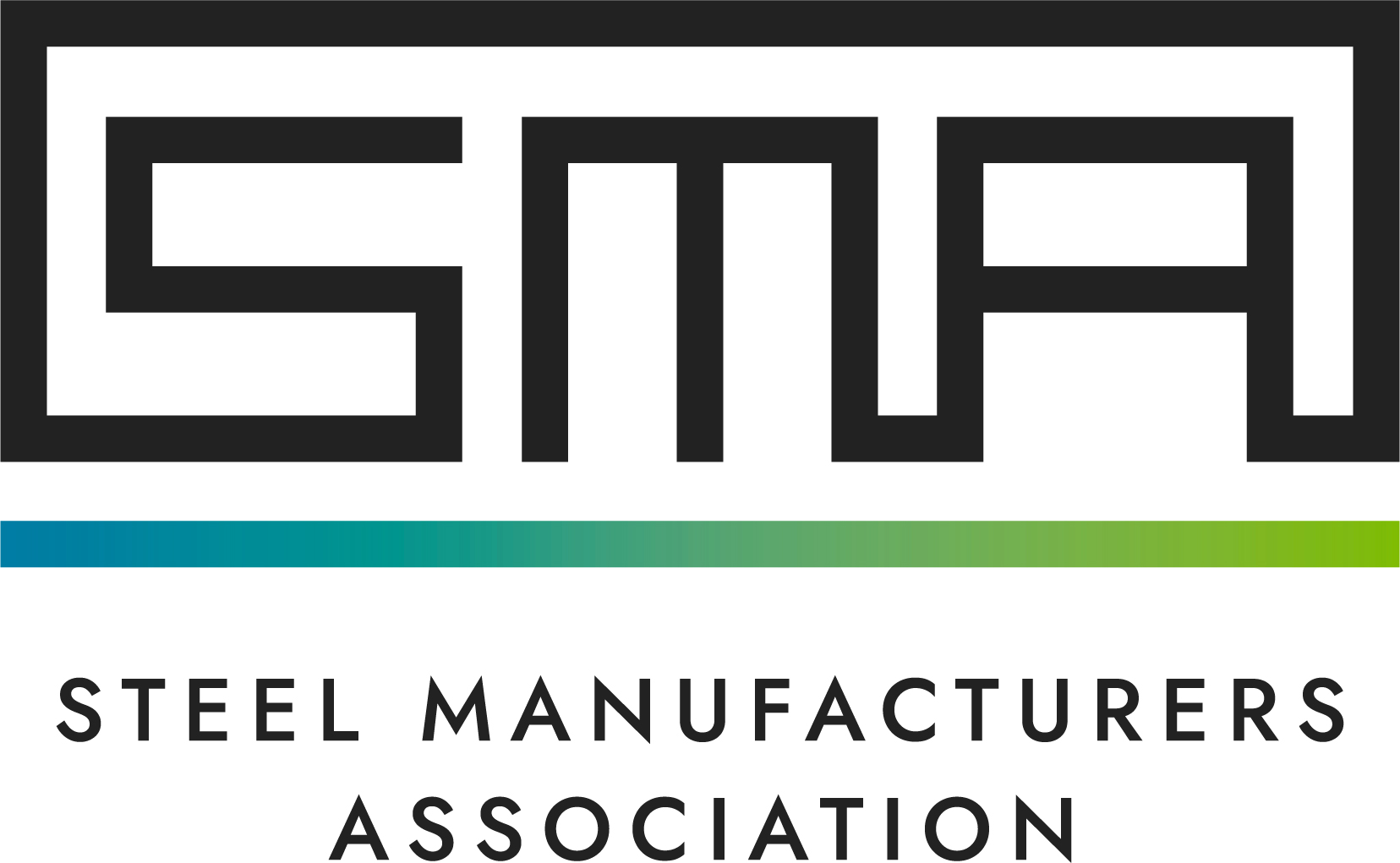 Steel Manufacturers Association (SMA)