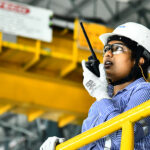 安全与健康管理工作的原则和相关定义指导手册（2023年版）