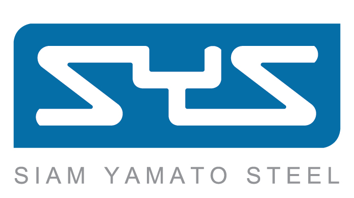 Siam Yamato Steel Company Corporation (SYS)