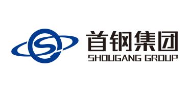 Shougang donates to support the prevention and control of the epidemic
