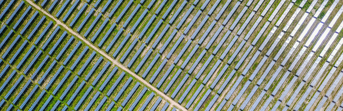 China and India Lead the Global Solar Revolution-And Steel Is at the Core China and India Lead the Global Solar Revolution-And Steel Is at the Core