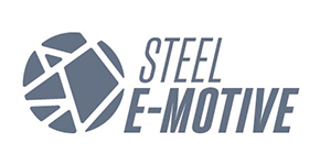 Steel E-motive