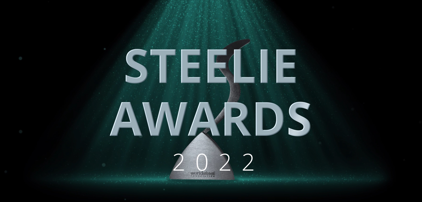 第13届”Steelie”奖入围名单公布