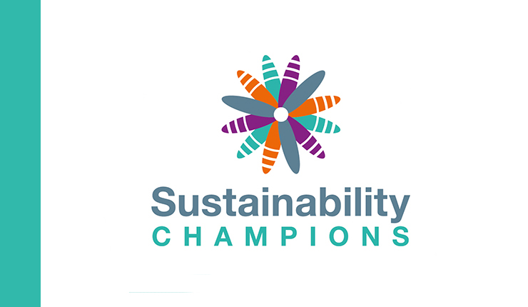 worldsteel announces the 2020 Steel Sustainability Champions