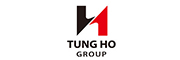 Tung Ho Steel Enterprise Corporation