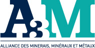 Alliance des Minerais, Minéraux et Métaux (A3M)