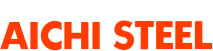 Aichi Steel Corporation