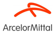 ArcelorMittal Research SA