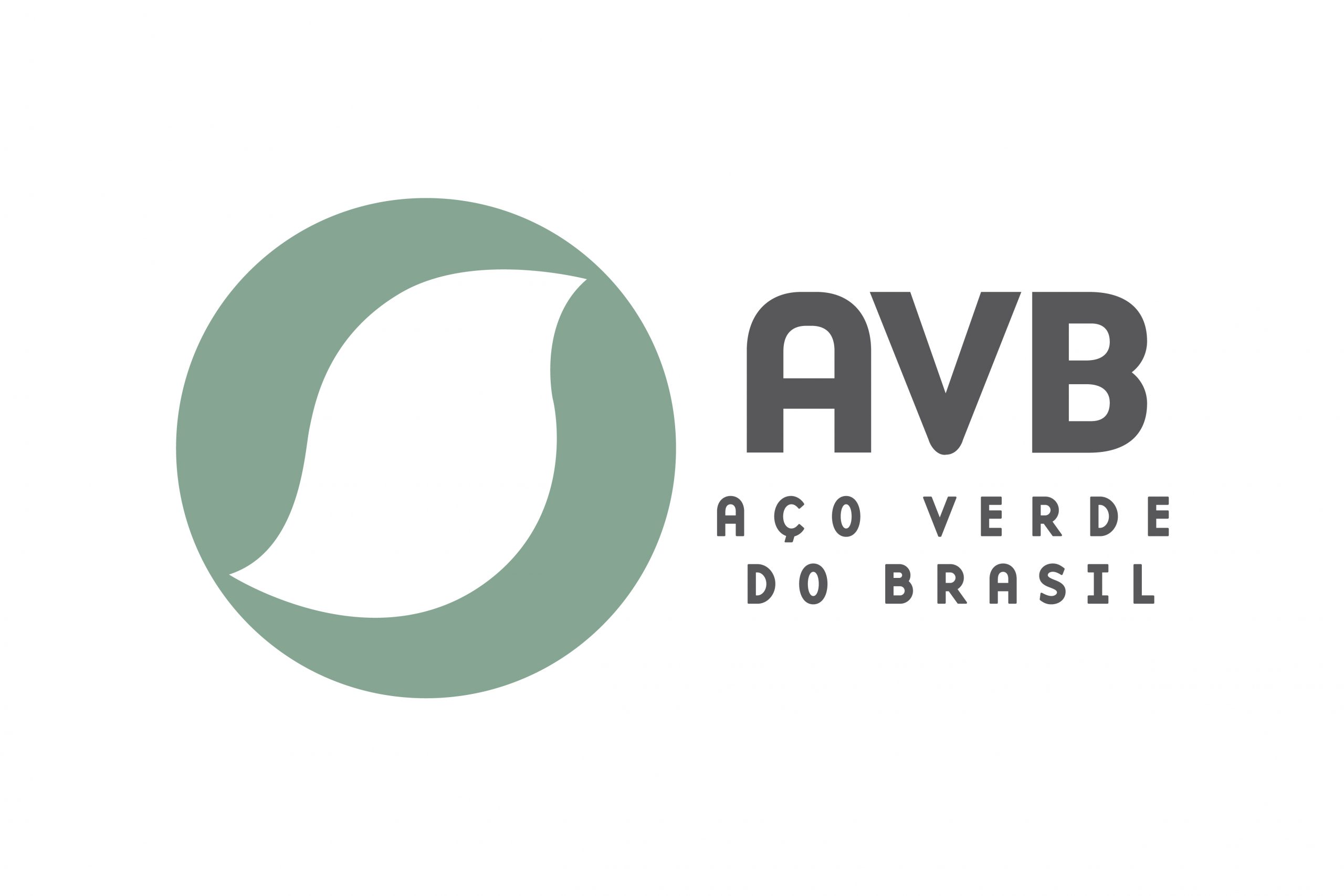 Aço Verde do Brasil (AVB)