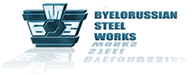 Byelorussian Steel Works