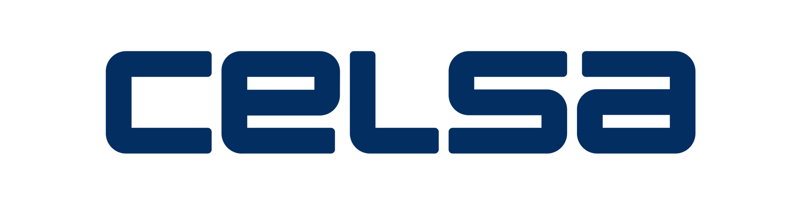 CELSA Steel Group