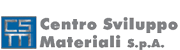 RINA Consulting - Centro Sviluppo Materiali SpA (CSM)
