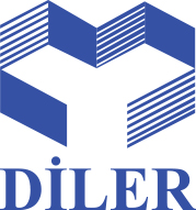 Diler Iron and Steel Company Inc.