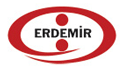 Erdemir Group