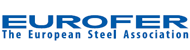Eurofer (The European Steel Association)