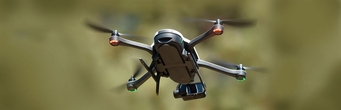 Researchers develop the world's first fuel cell using stainless steel, capable of powering smartphones for a week and extending drone flight time for more than one hour Researchers develop the world's first fuel cell using stainless steel, capable of powering smartphones for a week and extending drone flight time for more than one hour